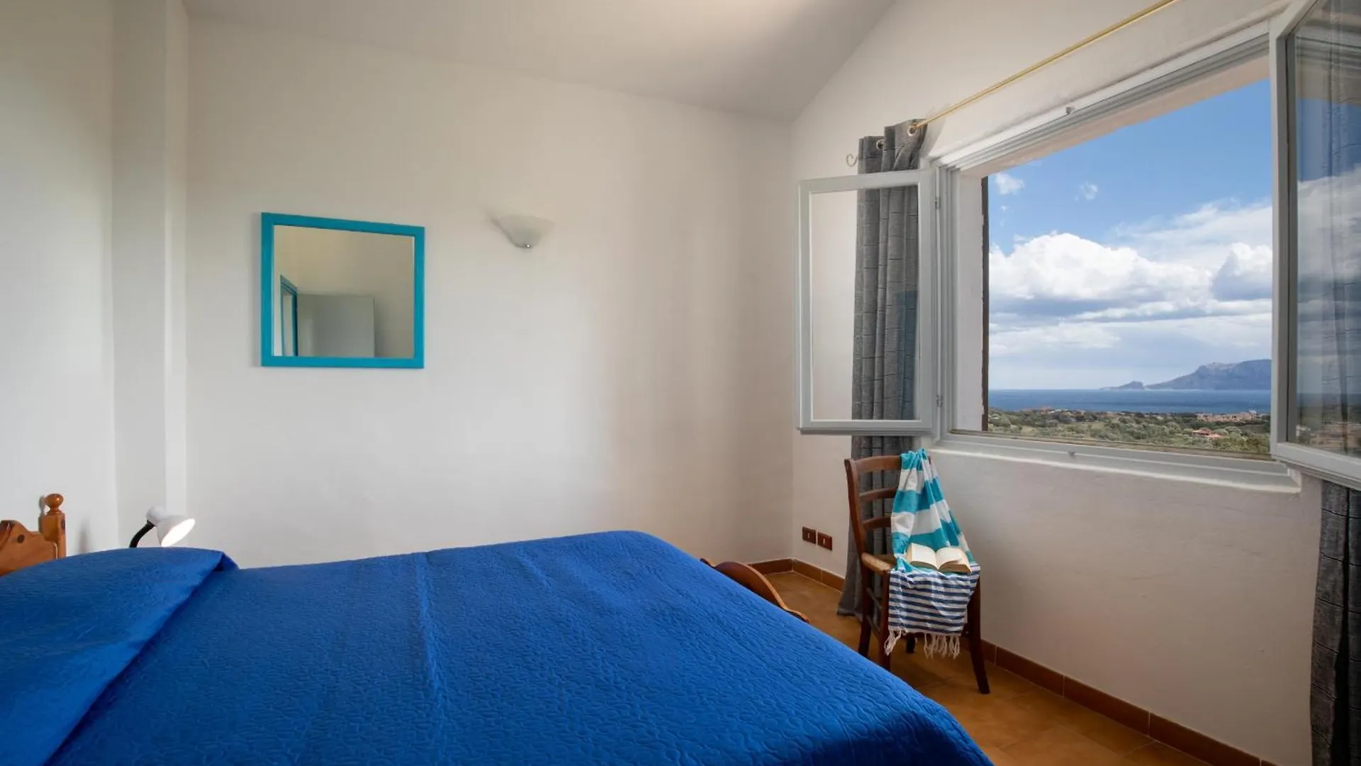 Casa Alemar By Wonderful Italy Apartment Olbia Italy