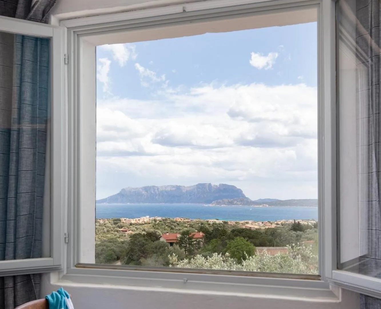 Casa Alemar By Wonderful Italy Apartment Olbia