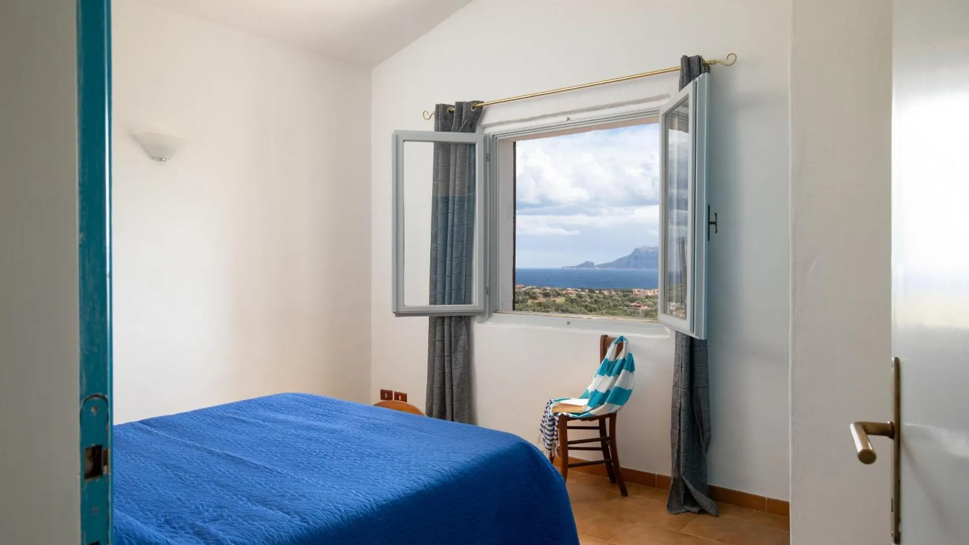 Casa Alemar By Wonderful Italy Apartment Olbia