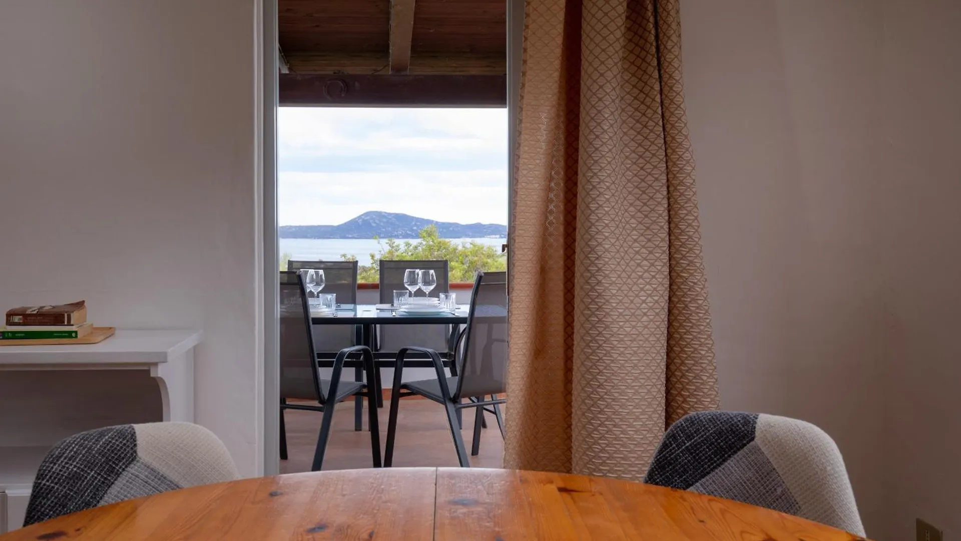 Casa Alemar By Wonderful Italy Apartment Olbia
