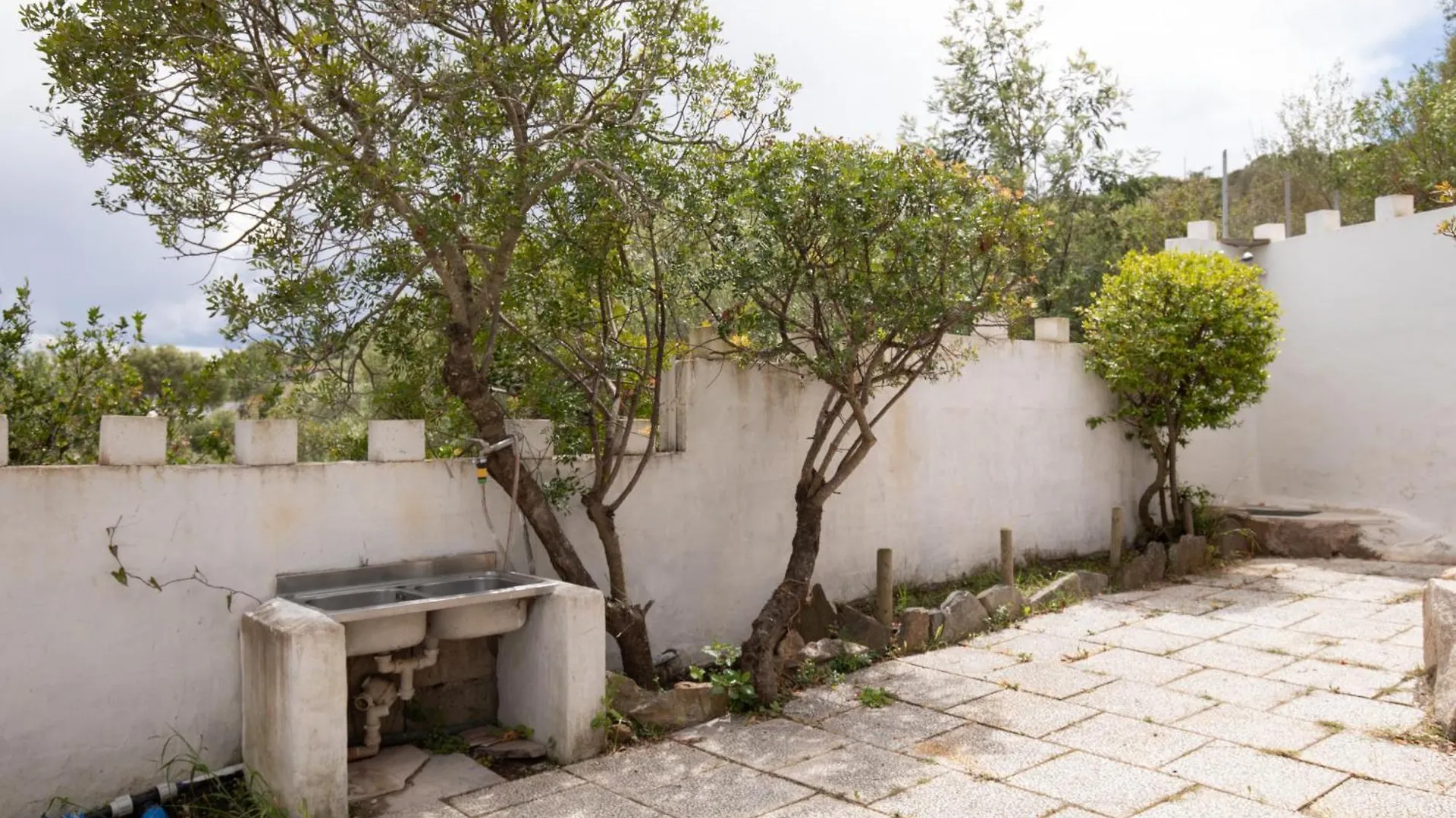 Casa Alemar By Wonderful Italy Apartment Olbia Italy