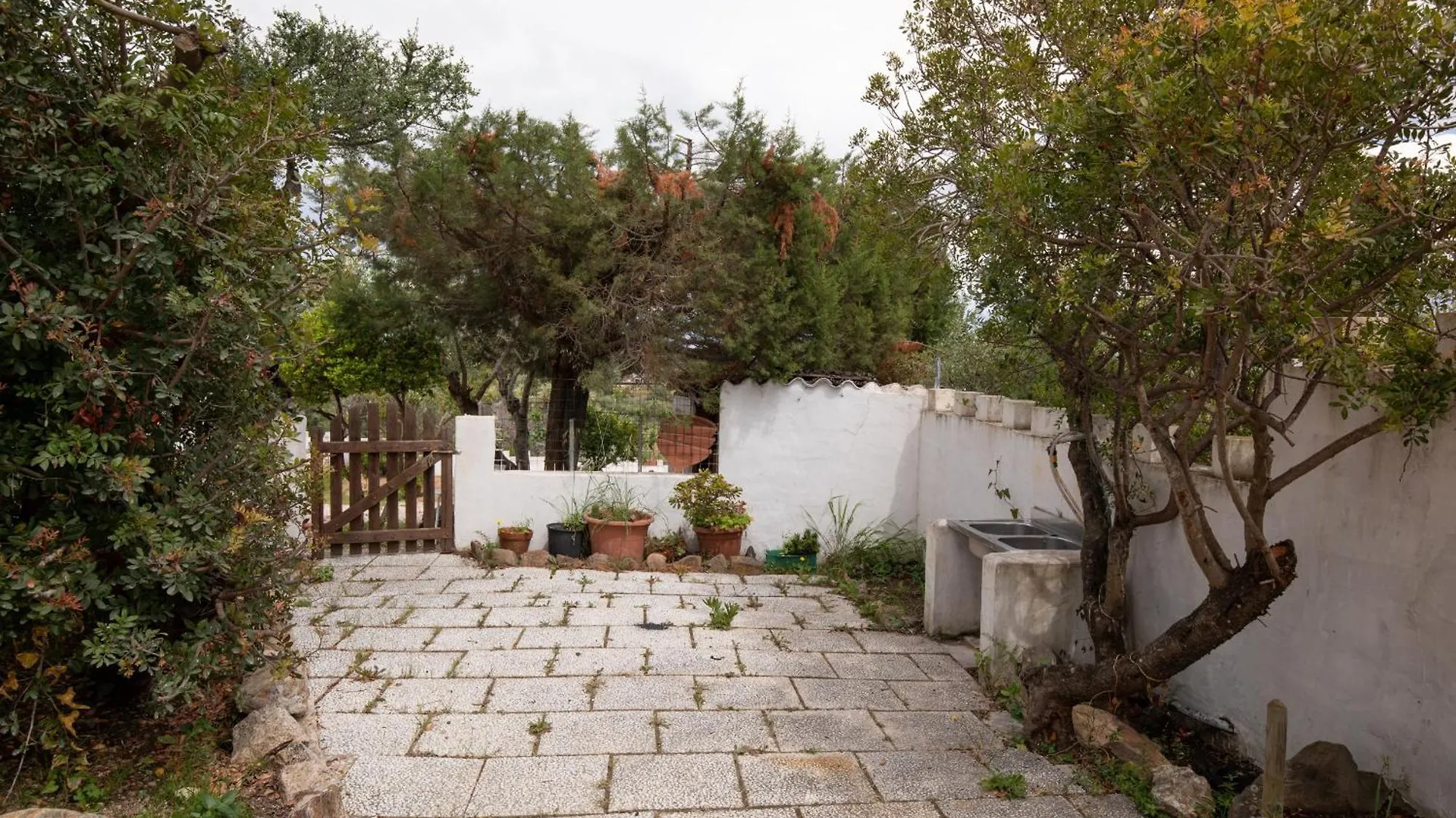 Casa Alemar By Wonderful Italy Apartment Olbia